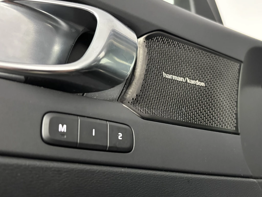 Volvo XC40 – foto 19
