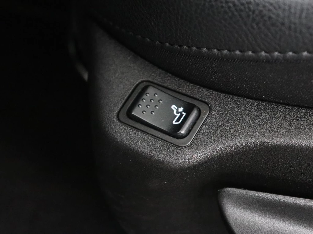 Jeep Compass – foto 27