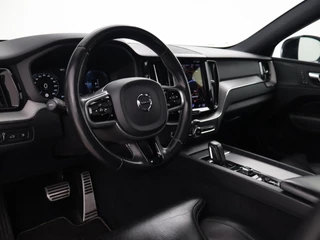 Volvo XC60 – thumbnail 34