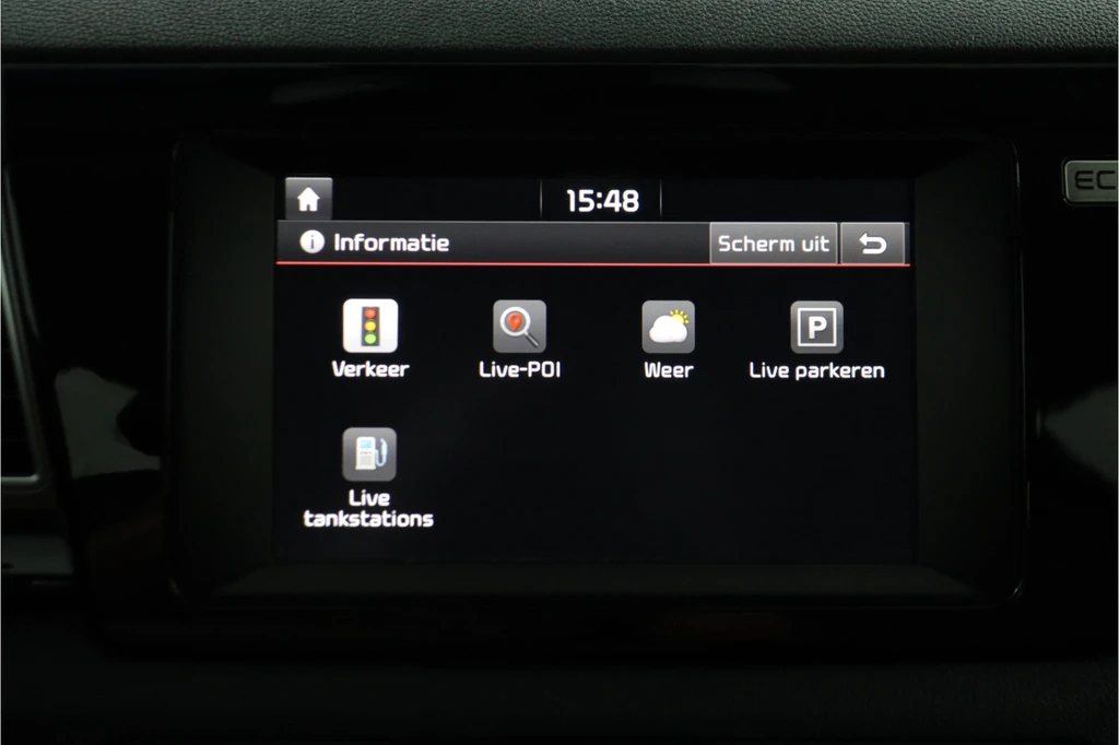 Kia Niro – foto 54