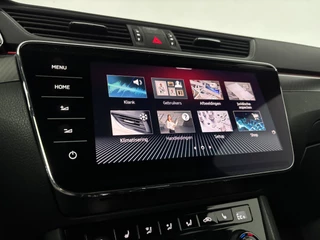 Škoda Superb – thumbnail 34