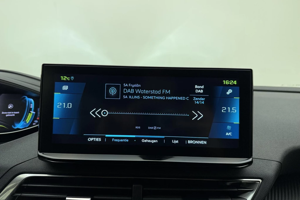 Peugeot 3008 – foto 25