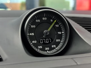 Porsche Cayenne – thumbnail 29
