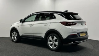 Opel Grandland X – thumbnail 3