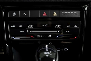 Volkswagen T-Cross – thumbnail 28