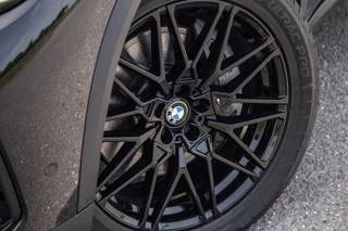 BMW X5 – thumbnail 15