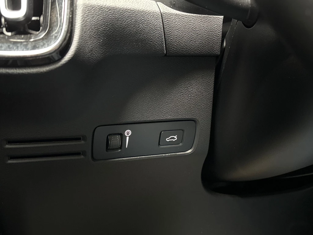 Volvo XC40 – foto 23