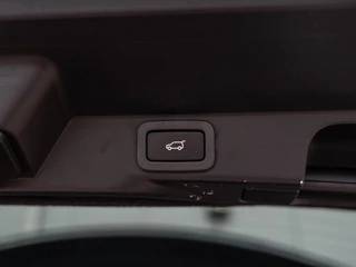 Land Rover Range Rover Sport – thumbnail 16