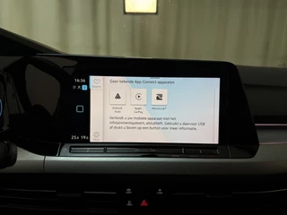 Volkswagen Golf – thumbnail 25