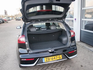 Kia Niro – thumbnail 27