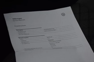 Volkswagen Golf – thumbnail 59