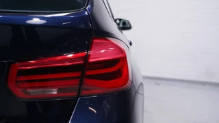 BMW 3 Serie – thumbnail 40