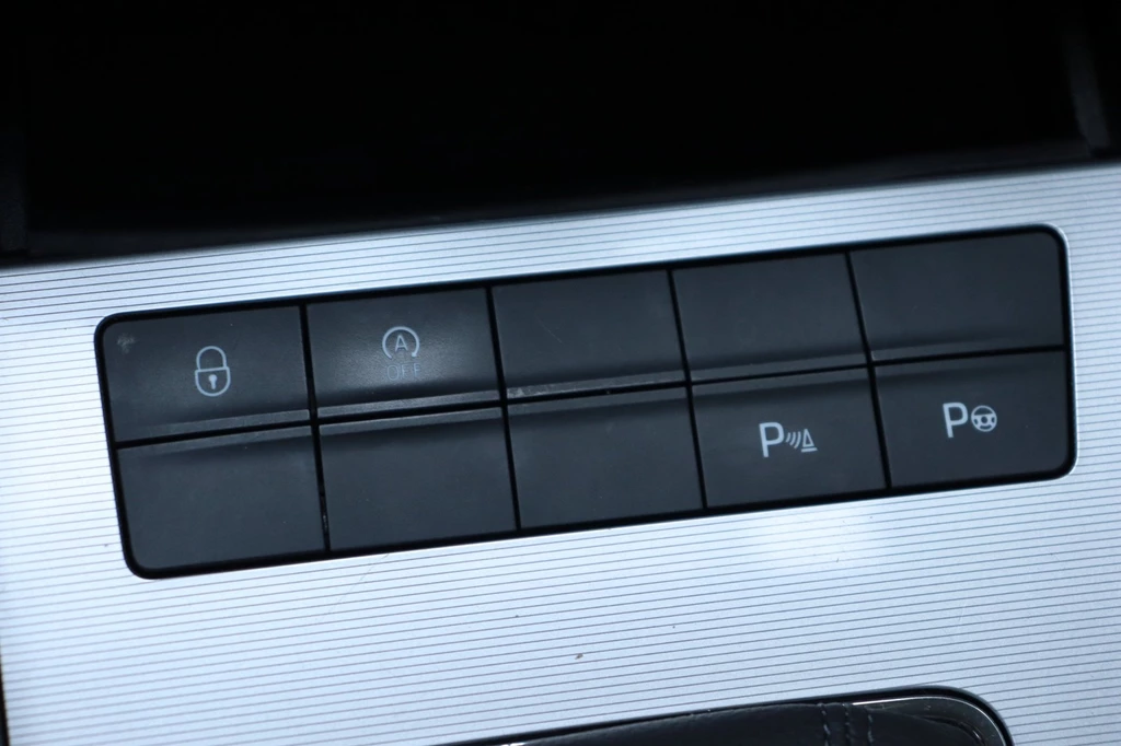 Škoda Octavia – foto 16