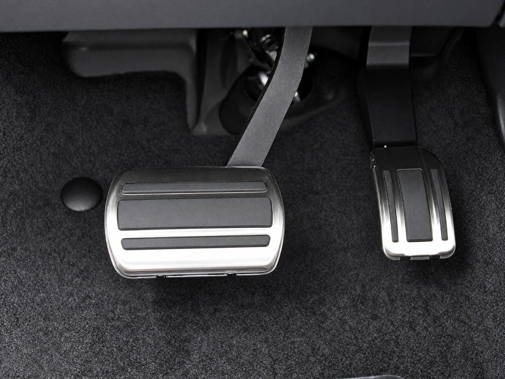 Opel Mokka – foto 27