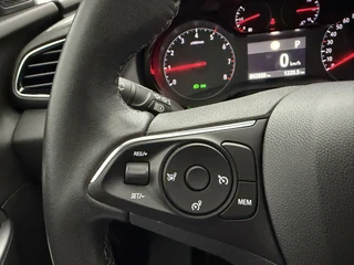 Opel Grandland X – thumbnail 24