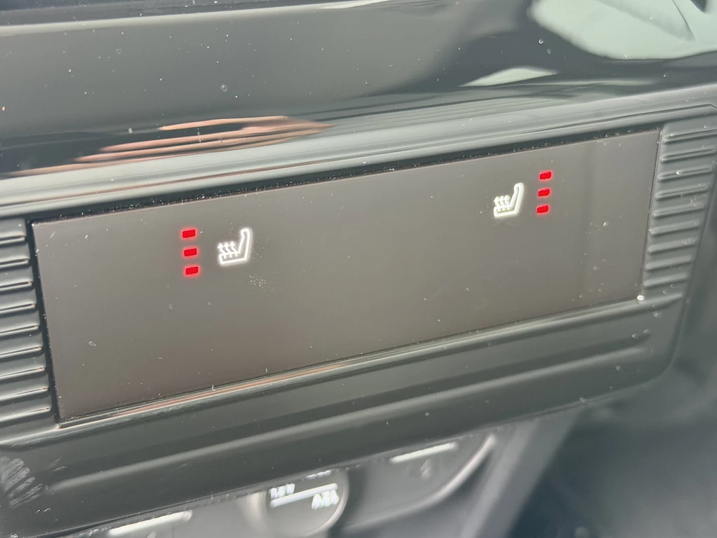 Citroën C5 Aircross – foto 16