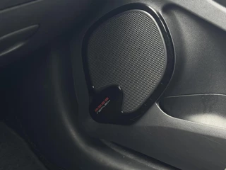 Renault Clio – thumbnail 26