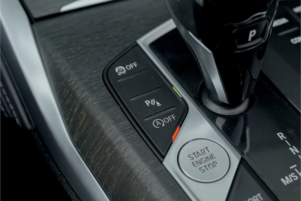 BMW 4 Serie – foto 59