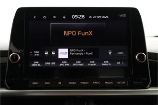 Kia Picanto – thumbnail 30