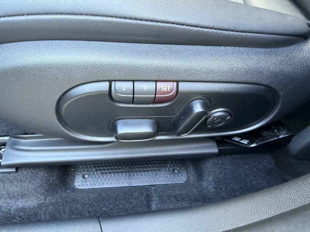 MINI Countryman – foto 12