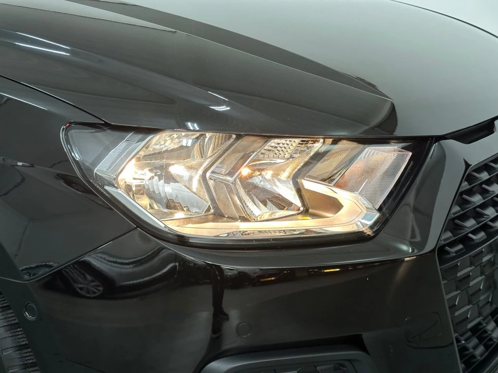 Audi A1 – foto 62