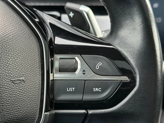 Peugeot 508 – thumbnail 18