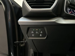 SEAT Leon – thumbnail 23