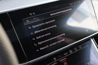 Audi S8 – thumbnail 27
