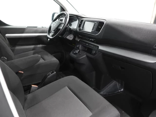 Opel Vivaro – thumbnail 39