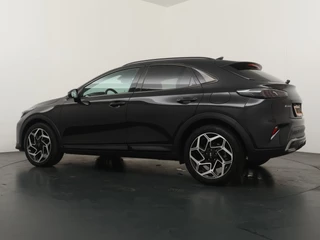 Kia XCeed – thumbnail 4