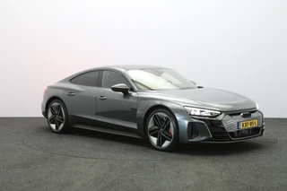 Audi e-tron GT – thumbnail 11