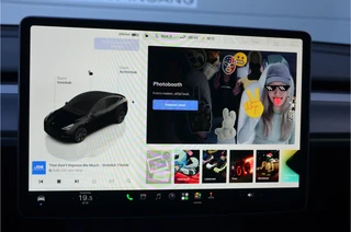 Tesla Model Y – thumbnail 28
