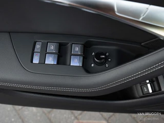 Audi A6 – thumbnail 55