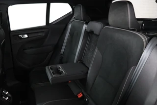 Volvo XC40 – thumbnail 54