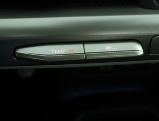 Kia EV4 – thumbnail 71