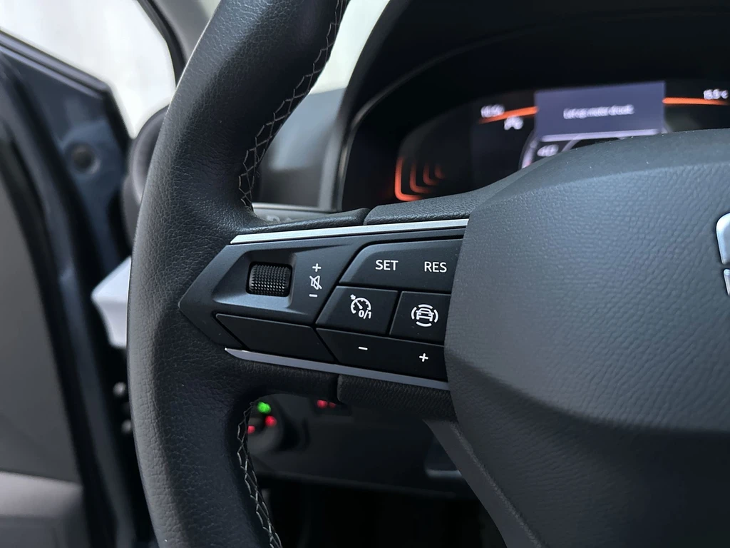 SEAT Ibiza – foto 22