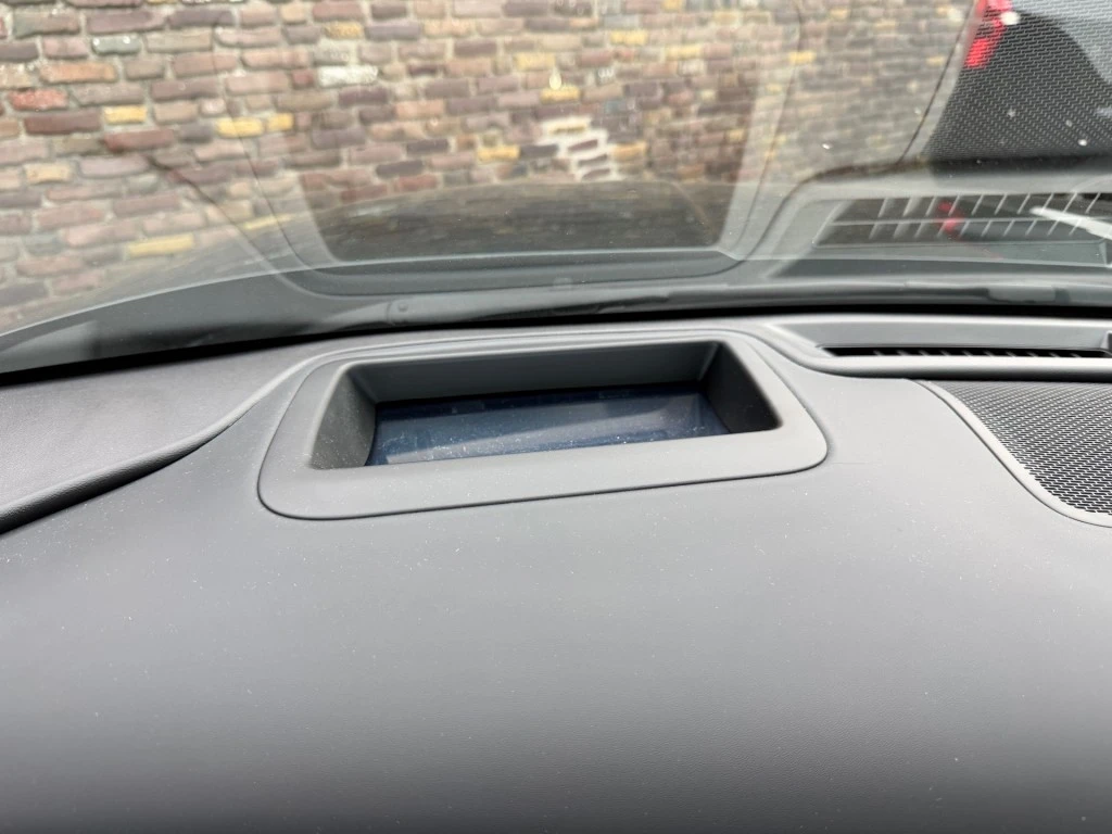 Hyundai Tucson – foto 56