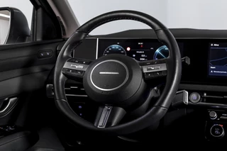 Hyundai Tucson – thumbnail 16