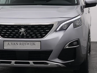 Peugeot 3008 – thumbnail 29