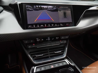 Audi e-tron GT – thumbnail 33