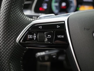 Audi A6 – thumbnail 23