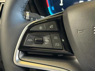 BYD SEAL U – thumbnail 16