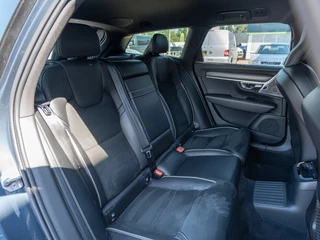 Volvo V90 – thumbnail 45
