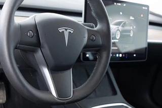 Tesla Model 3 – thumbnail 20