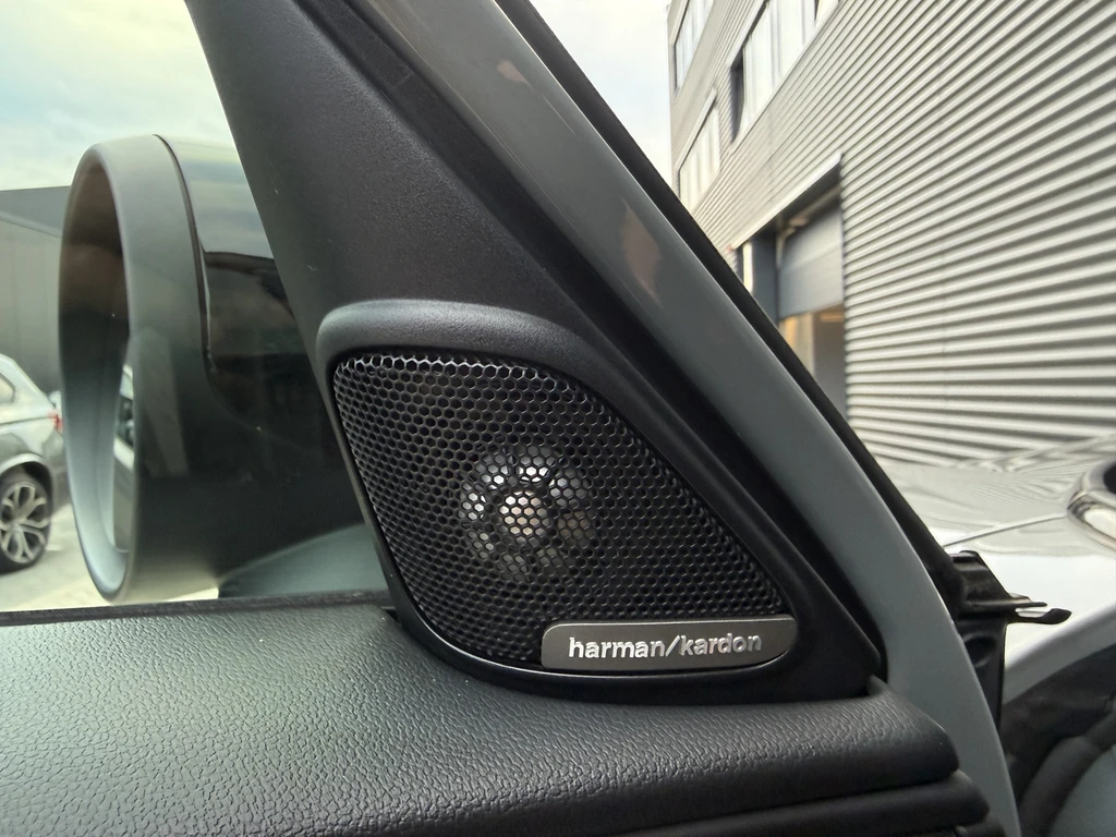 MINI Countryman – foto 19