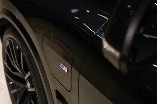 BMW X5 – thumbnail 42