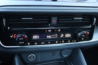 Nissan QASHQAI – thumbnail 27