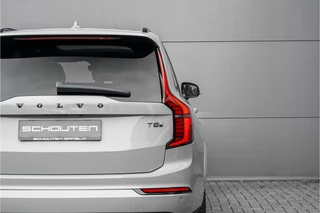 Volvo XC90 – thumbnail 6