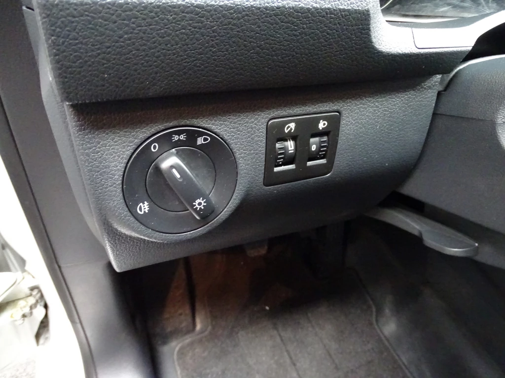 Volkswagen Caddy – foto 9