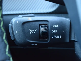 Peugeot e-2008 – thumbnail 18